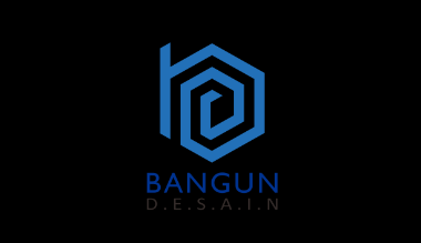 Loker Social Media Specialist di Bangun Desain 
